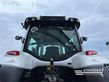 Tractor agrícola - Valtra - t 174 ed smarttouch | rtk | unlimited