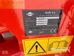 Sembradora monograno mecanica - Kuhn - maxima 2 rt