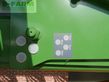 Arado - Amazone - tyrok 400 8-schar neu