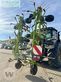 Henificador - Claas - volto 1100
