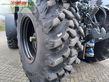 Tractor agrícola - Claas - axion 870 cm ceb fzw