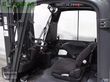 Elevadora - Linde - e 18 ion 386-02