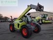 Telescopica - Claas - SCORPION 736