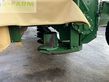 Cortacésped manual - Krone - 6210 cv easycut