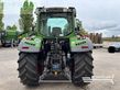 Tractor agrícola - Fendt - 314 vario gen4 profi plus ProfiPlus