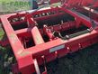 Grada de disco - HE-VA - disc-roller contour 450