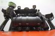 Elevadora - Linde - h 45 d evo 394-02