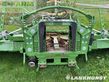 Cabezal - Krone - easycollect 750-2