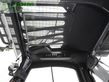 Elevadora - Linde - h 50 t/600 evo 394-02