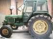 Tractor agrícola - John Deere - 2140
