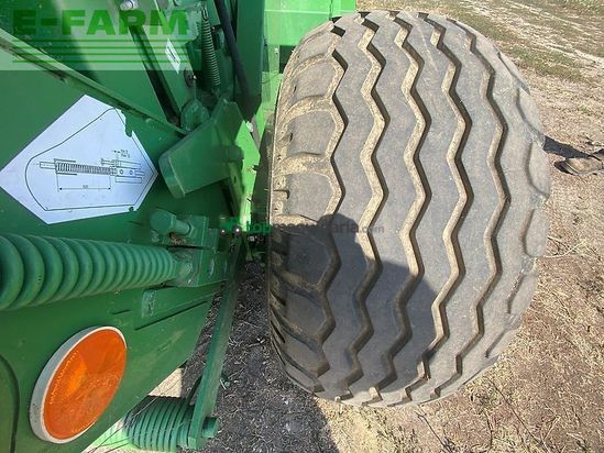 Empacadora gigant - Sipma - ps 1211 farma plus