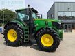 Tractor agrícola - John Deere - 6250r ultimate edition tractor (st27255)