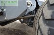 Empacadora gigant - Claas - variant 485 rc pro
