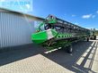 Cabezal - John Deere - 740pf