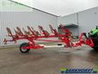 Arado - Pöttinger - s 6.50 6 scharig 46w3