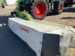 Cortacésped manual - Claas - disco 3500 contour