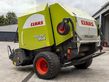 Empacadora gigant - Claas - ROLLANT 354 RF