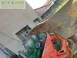 Arado - Kuhn - multi-master 122