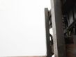 Elevadora - Linde - e 16 p evo 386-02