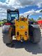 Telescopica - JCB - 541-70 agri