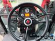 Tractor agrícola - Massey Ferguson - 4709 m 12x12