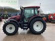 Tractor agrícola - Valtra - g125 active tractor (st25675) Active