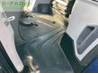 Tractor agrícola - New Holland - t 7.300 auto command