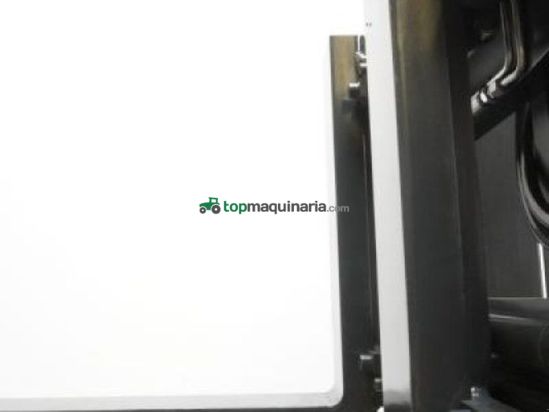 Elevadora - Linde - h 35 d (3a) evo 393-02
