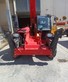 TELESCOPICO 17,5M  - MT1840 MANITOU