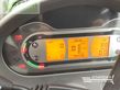 Tractor agrícola - Fendt - 724 vario s4 profi plus ProfiPlus