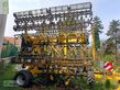 Grada rotativa - Bednar - swifter se 8000