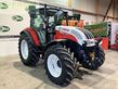 Tractor agrícola - Steyr - 4090 kompakt (stage v)