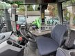 Tractor agrícola - Claas - arion 510 cis