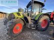 Tractor agrícola - Claas - NEW ARION 610