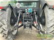 Tractor agrícola - McCormick - c-max 90