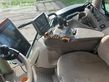 Tractor agrícola - John Deere - 6215r *direct drive*