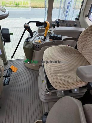 Tractor agrícola - John Deere - 6090m