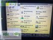 Tractor agrícola - Steyr - terrus cvt 6300 CVT
