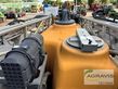 Atomizador - Fendt - rogator 655