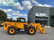 Telescopica - JCB - 540-180 hi viz telehandler (st24622)