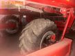 Cosechadora - arrancadora de patata - Grimme - gt170