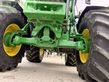 Tractor agrícola - John Deere - 6230 premium frontlader