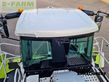 Cosechadora de Cereal - Claas - jaguar 940 including orbis 600sd