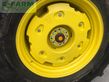 Tractor agrícola - John Deere - 8R 410
