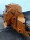 Remolqu esparcidor -  - selection 230-3 sbt