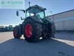 Tractor agrícola - Fendt - 722 power
