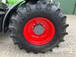 Tractor agrícola - Fendt - 724 vario s4 profi plus ProfiPlus