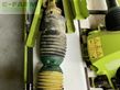 Cortacésped manual - Claas - disco 9200 c auto swather