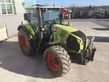 Tractor agrícola - Claas - arion 620