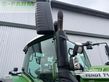 Tractor agrícola - Fendt - 718 vario s4 profi plus | rtk | fzw ProfiPlus